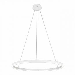 Изображение продукта Подвесной светодиодный светильник Kink Light Тор 